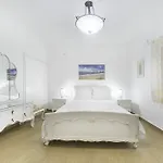 New House *