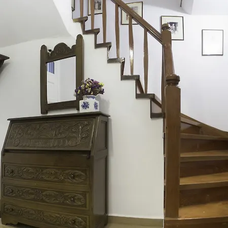 New House Casa de Férias Mykonos Town