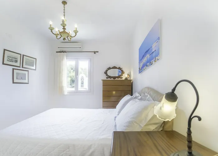 New House بيت للعطل